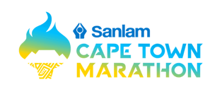 2022CapeTownMarathonLogoSolid 2022CapeTownMarathonLogoSolid