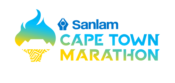 2022CapeTownMarathonLogoSolid 2022CapeTownMarathonLogoSolid