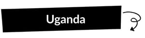 Uganda