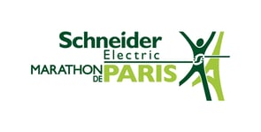 logo-vectoriel-marathon-de-paris