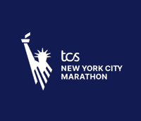 New York City Marathon New York City Marathon