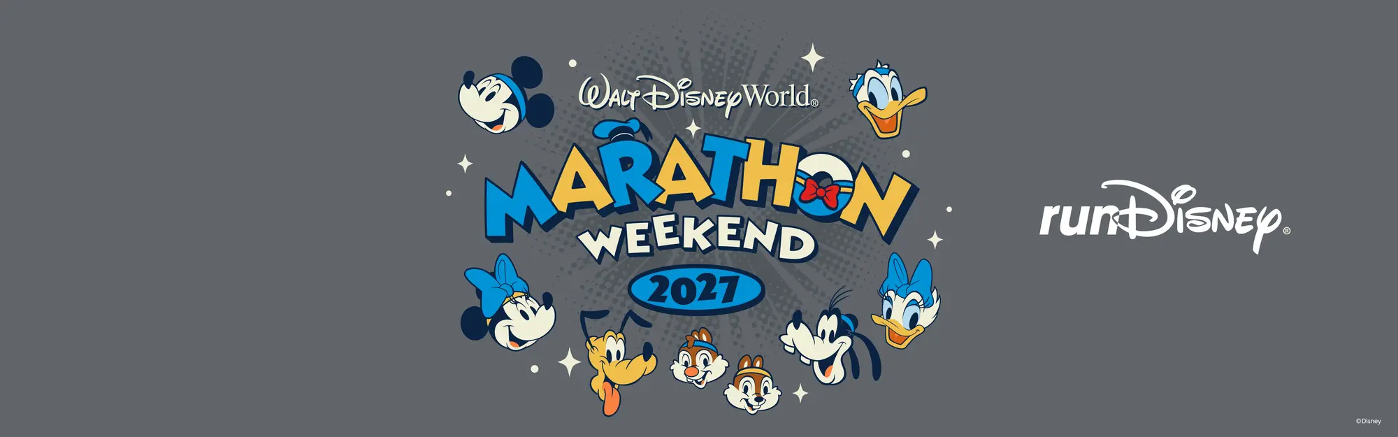 marathon-weekend