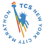 newyork-marathon