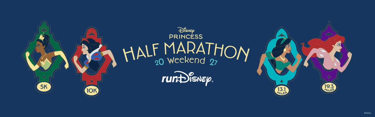 rundisney-2027-princess