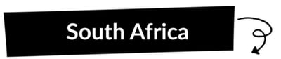 south-africa-title-1-1