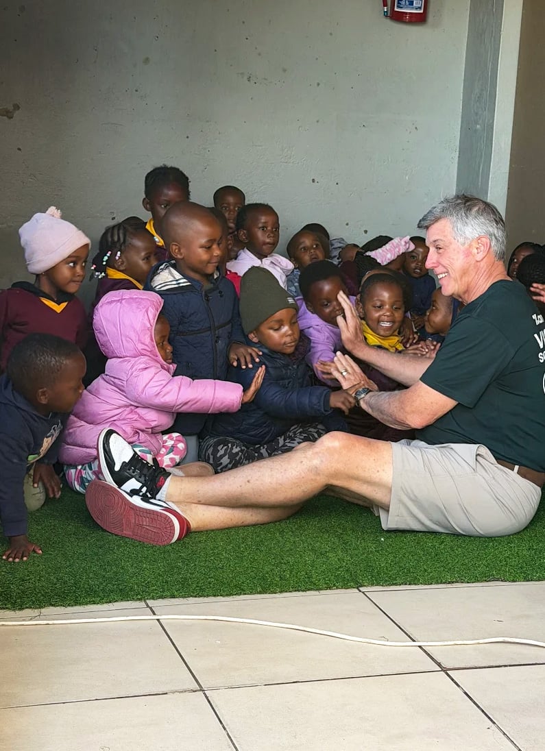 southafrica3
